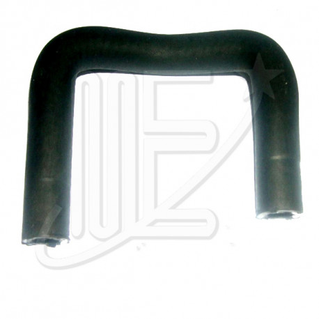 1413-54 RECHAUFFAGE CARBU