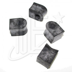 5172-06     ARTICULATION DE BARRE