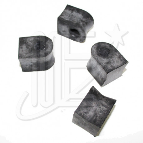 5172-06     ARTICULATION DE BARRE