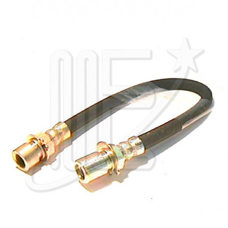 4806-13 FLEXIBLE AVANT 504