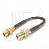 4806-13 FLEXIBLE AVANT 504