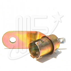 6340-23 PORTE LAMPE