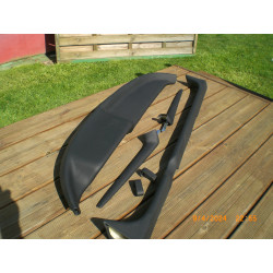 8245-00 PLANCHE DE BORD ENSEMBLE 404 CC