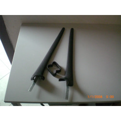 8245-00 PLANCHE DE BORD ENSEMBLE 404 CC