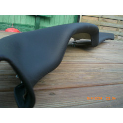 8245-00 PLANCHE DE BORD ENSEMBLE 404 CC