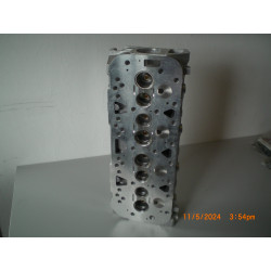 0200-49 CULASSE XD3TE