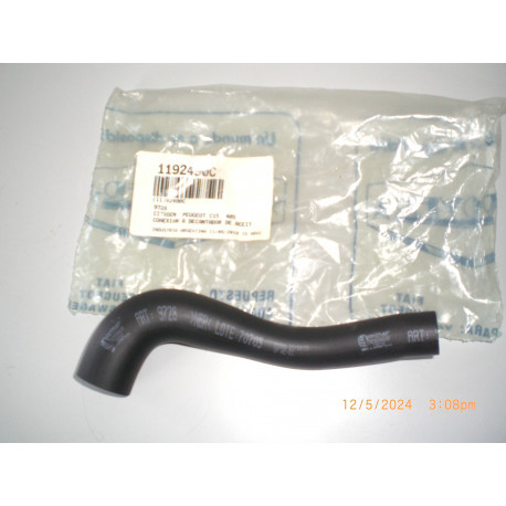 1192-49 DEGAZAGE XUD