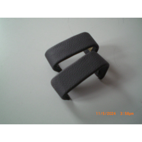 8127-03 BRACELET DE JONCTION (PAIRE) 404 CC