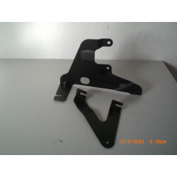 4535-XX  SUPPORT POUR HYDROVAC 404 PAIRE