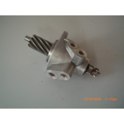 4048-CO PIGNON AVEC VALVE 504