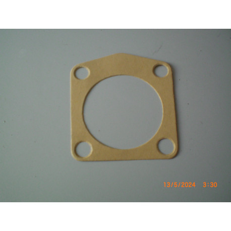 3206-11 JOINT DE PONT - TUBE TRANSMISSION