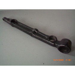 3520-12 BRAS SUSPENSION TRAIN AVANT 404 D+G