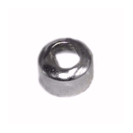 COIFFE DE SUPPORT COLONNE