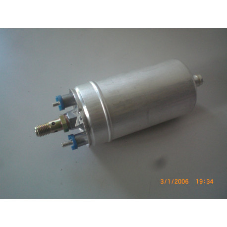 1450-590E POMPE A CARBURANT 12V 405