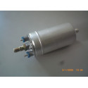 1450-590E POMPE A CARBURANT 12V 405