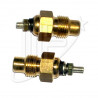 0242-20 THERMISTANCE CULASSE 504/505