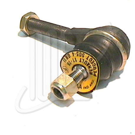 3817-10 ROTULE EXTREMITE 504