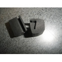 8249-09 CALE CAOUTCHOUC POUR GRILLE METALLIQUE 8248-14