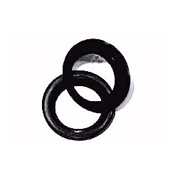 JOINT SPI DARBRE DE PONT