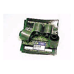 ARTICULATION ELAST BRAS