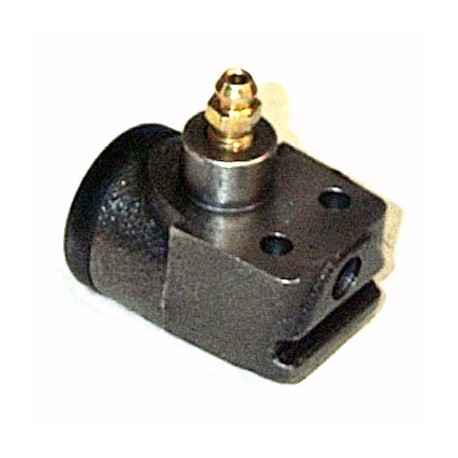 CYLINDRE AV 1"1/4