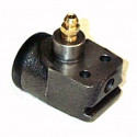 CYLINDRE AV 1"1/4
