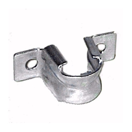 BRIDE D ARTICULATION BARRE