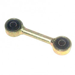 BIELLETTE DE LIAISON