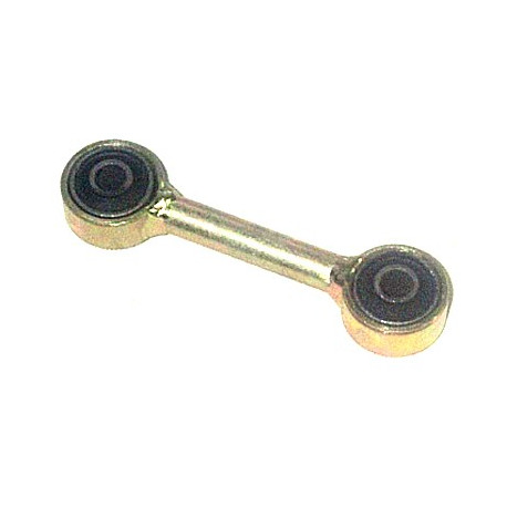 BIELLETTE DE LIAISON