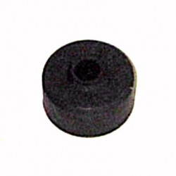 CAOUTC D ATTACHE AMORTISS