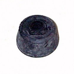 TAMPON D ATTACHE AMORT