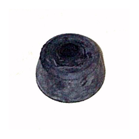 TAMPON D ATTACHE AMORT