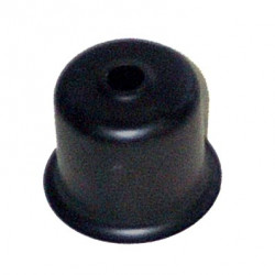 DEFLECTEUR AMORTISSEUR