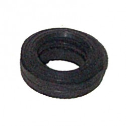 JOINT SPI AMORTISSEUR