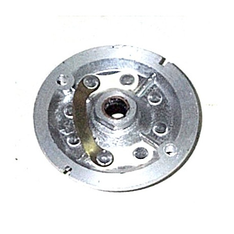 PALIER COMPLET DEMARREUR