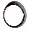 ANNEAU CHROMEE
