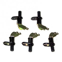 INTERRUPTEUR DE PORTE