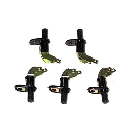 INTERRUPTEUR DE PORTE