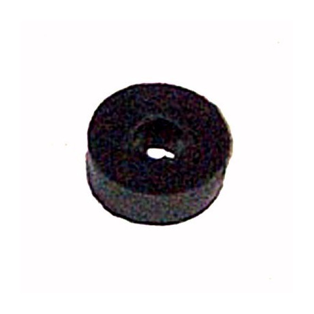 ENTRETOISE CC SUR AILE