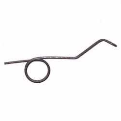 RESSORT GACHE DE CAPOT