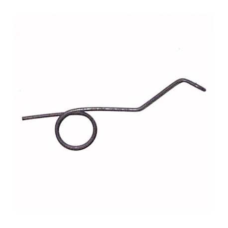 RESSORT GACHE DE CAPOT