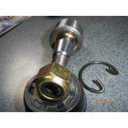 ROTULE COMPLETE DIRECTION