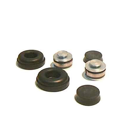 NR CYLINDRE AR 20.6 mm