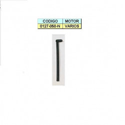 0127-05   JOINT DE PALIER AR