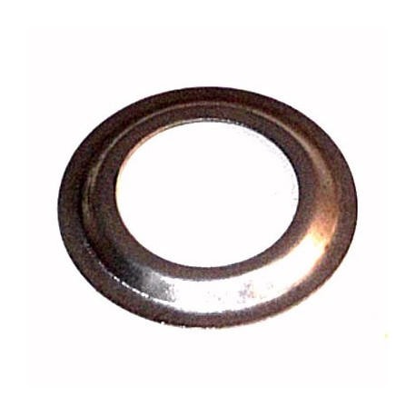 0212-03    COLLERETTE