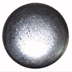 0232-03   BOUCHON 42