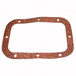 0313-03       JOINT DE CARTER D