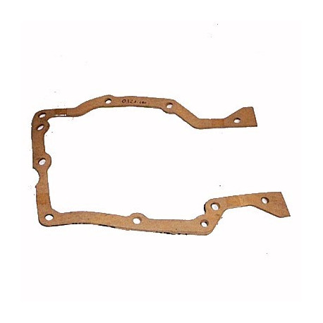 0321-10  JOINT DE CARTER DIST