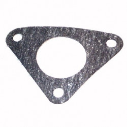 0348-06    JOINT COUDE ADM