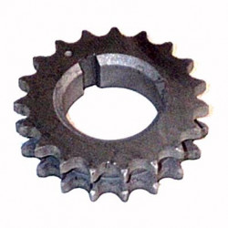 0513-15     PIGNON CDE VILEBR